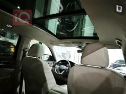 فولكسفاغن أطلس